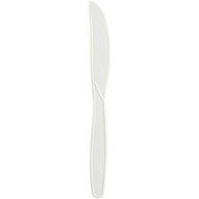 Eco Guardian Knife