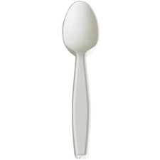 Eco Guardian Spoon