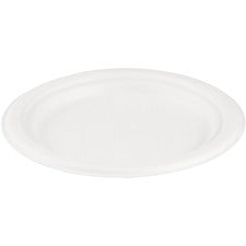 Eco Guardian Table Ware