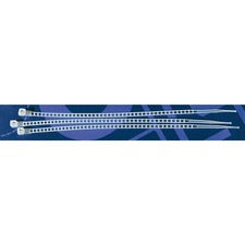 Avery Dennison Bar-Lok Nylon Fasteners