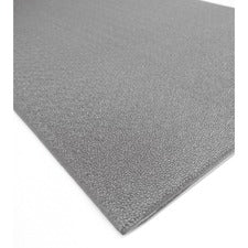 Floortex Easy Foot Anti-Fatigue Mat