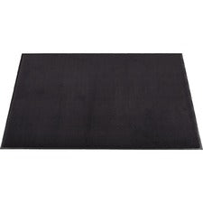 Floortex Indoor Entrance Mat