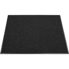 Floortex Indoor Entrance Mat