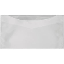 Geocan Document Envelope