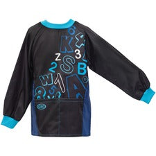 Geocan Smock - The Supply Room