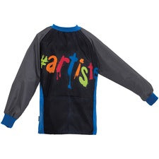 Geocan Smock 6 Yr
