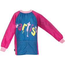 Geocan Smock 6 Yr