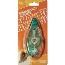 Geocan Removable Glue Tape