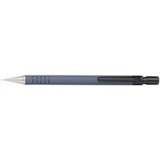 Pilot Mechanical Pencil