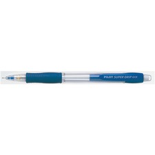 Pilot Mechanical Pencil