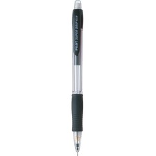 Pilot Mechanical Pencil