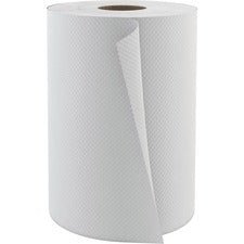 Cascades PRO Select&trade; Roll Paper Towel