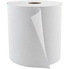Cascades PRO Select&trade; Roll Paper Towel