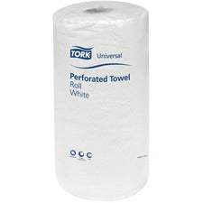 TORK Universal Paper Towel