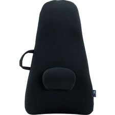 HoMedics Highback Backrest Support
