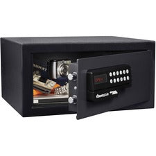 Master Lock HL100ES Electronic Security Safe