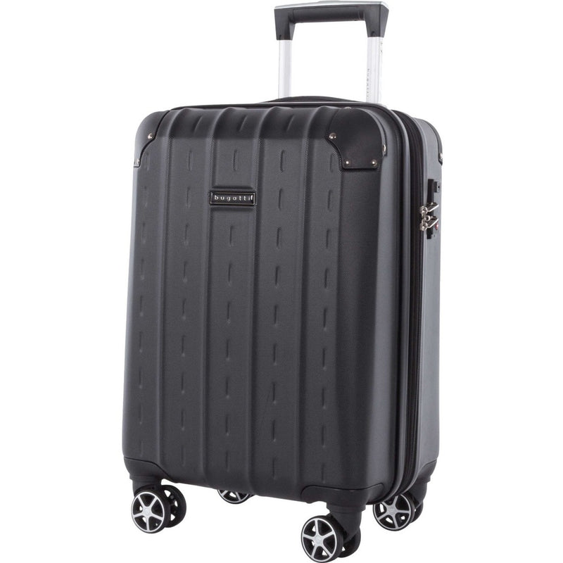 bugatti Carrying Case Wheel - Black