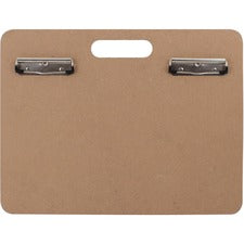 Geocan Clipboard