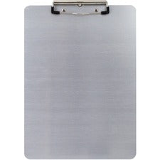 Geocan Clipboard