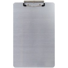 Geocan Clipboard
