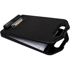 Geocan Storage Clipboard