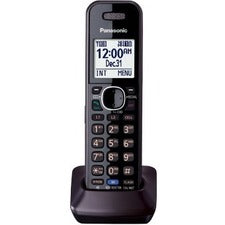 Panasonic Additional Cordless Handset