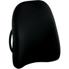 ObusForme Backrest