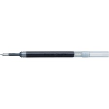 EnerGel Gel Pen Refill