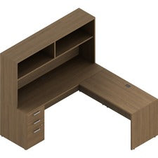 Offices To Go Ionic&trade; Supervisor Office Suite