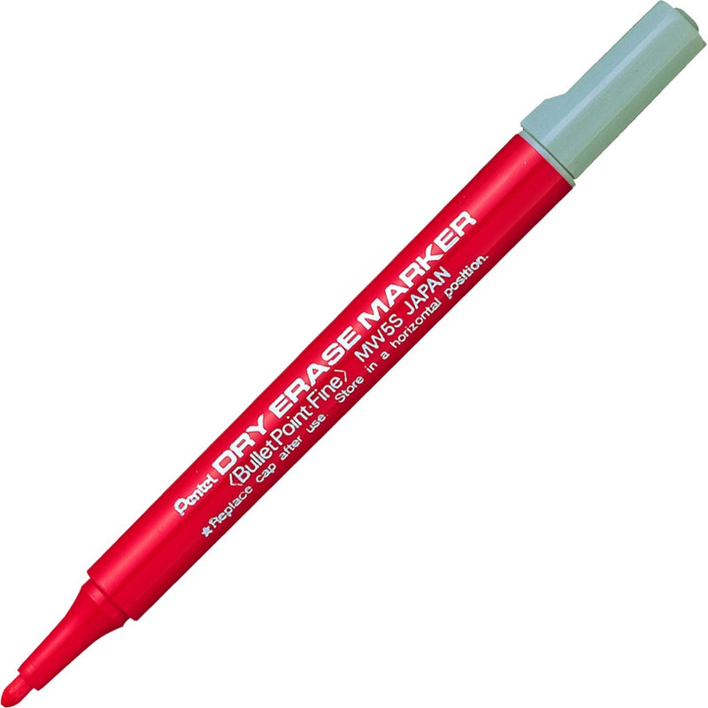 Pentel Dry Erase Whiteboard Marker