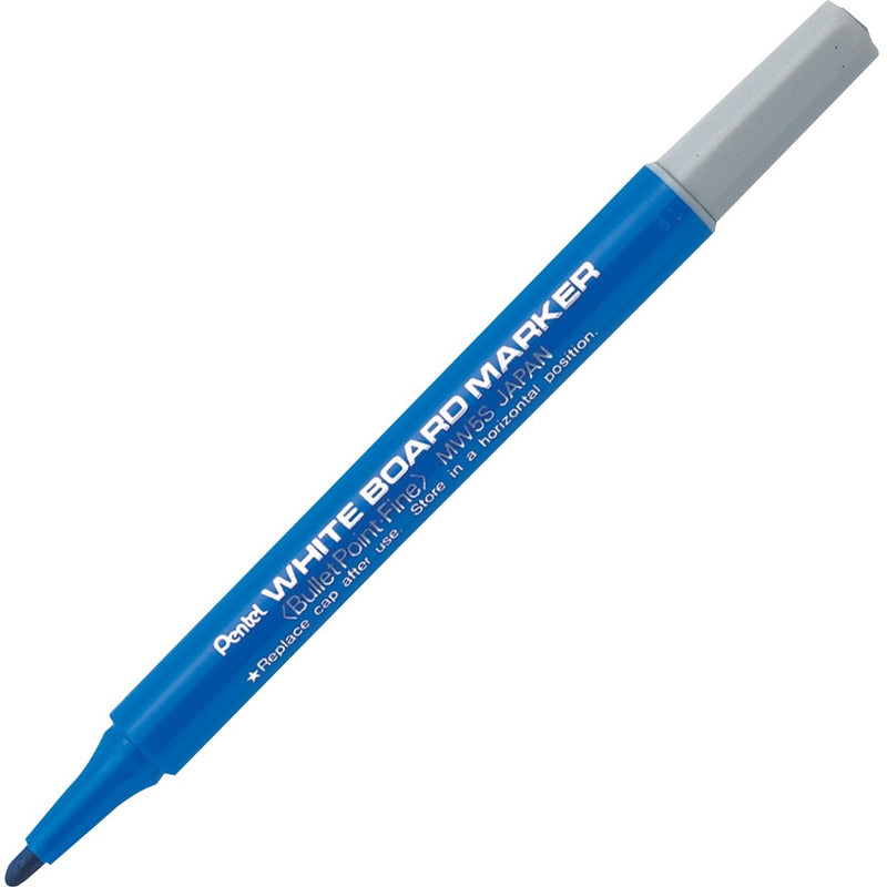 Pentel Dry Erase Whiteboard Marker