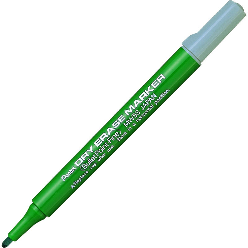 Pentel Dry Erase Whiteboard Marker