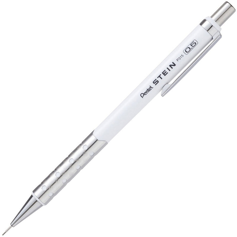 Pentel STEIN / P315