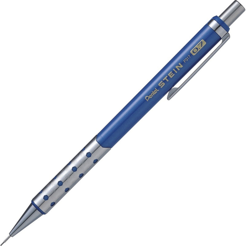Pentel STEIN / P317