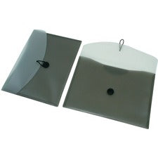 Winnable 2-Pocket Folder
