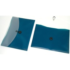 Winnable 2-Pocket Folder