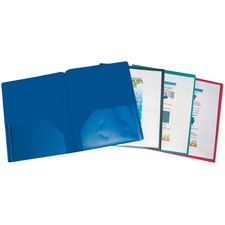 Geocan Report cover