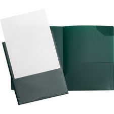 Geocan Report cover