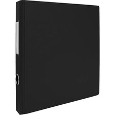 Geocan GEO Ring Binder