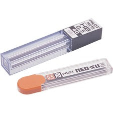 Pilot Eno Pencil Refill