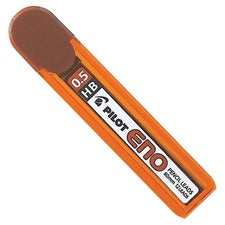 Pilot Eno Pencil Refill