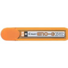 Pilot ENO G -HB - Lead Case - 0.9 mm