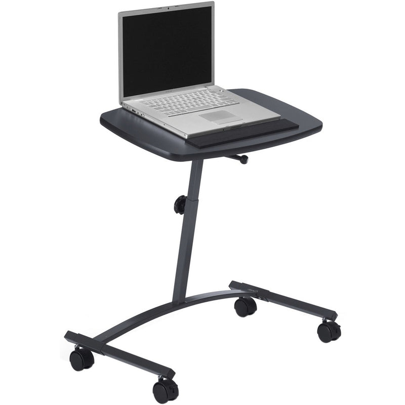 Global Productivity Solutions Computer Desk