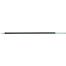 Pilot Ballpoint Pen Refill