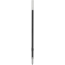 Dr. Grip Ballpoint Pen Refill
