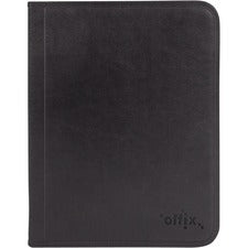 Offix RGB1103HM Ring Binder Writing Case