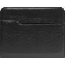 bugatti RGB1105 Ring Binder Writing Case