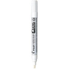 Pilot Super Color Permanent Marker
