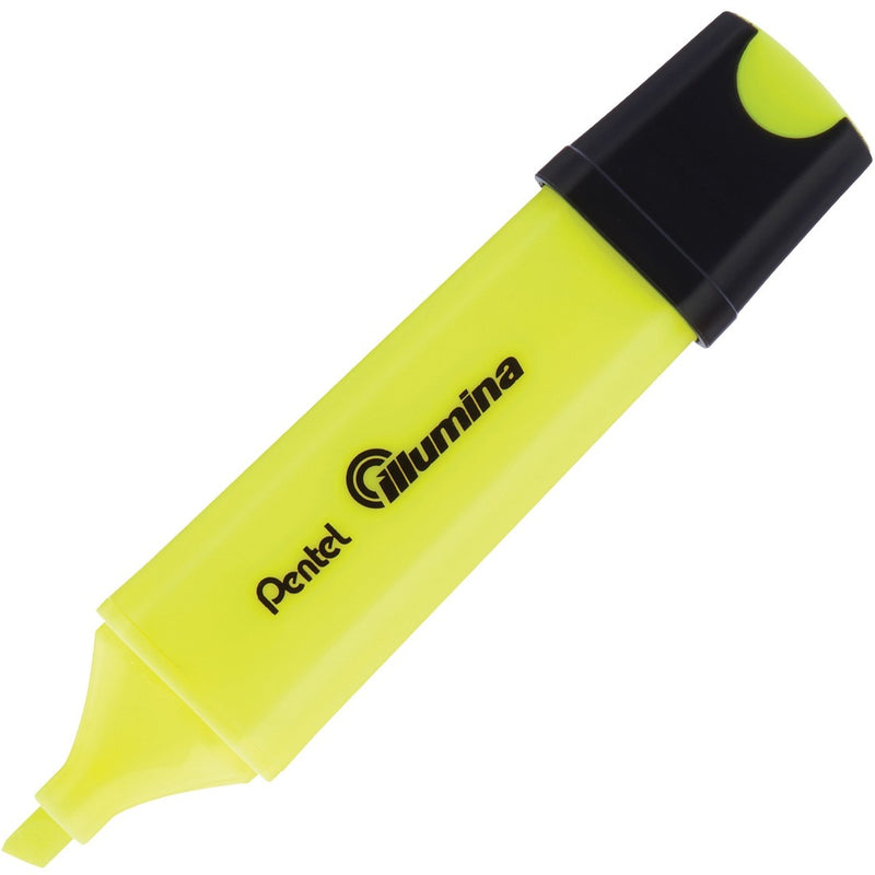 Pentel Illumina Highlighter