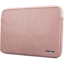 bugatti Carrying Case (Sleeve) for 14" Notebook - Pink